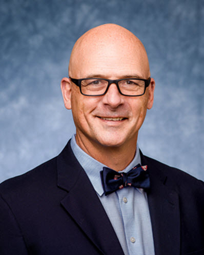 David S Gazzaniga Photo